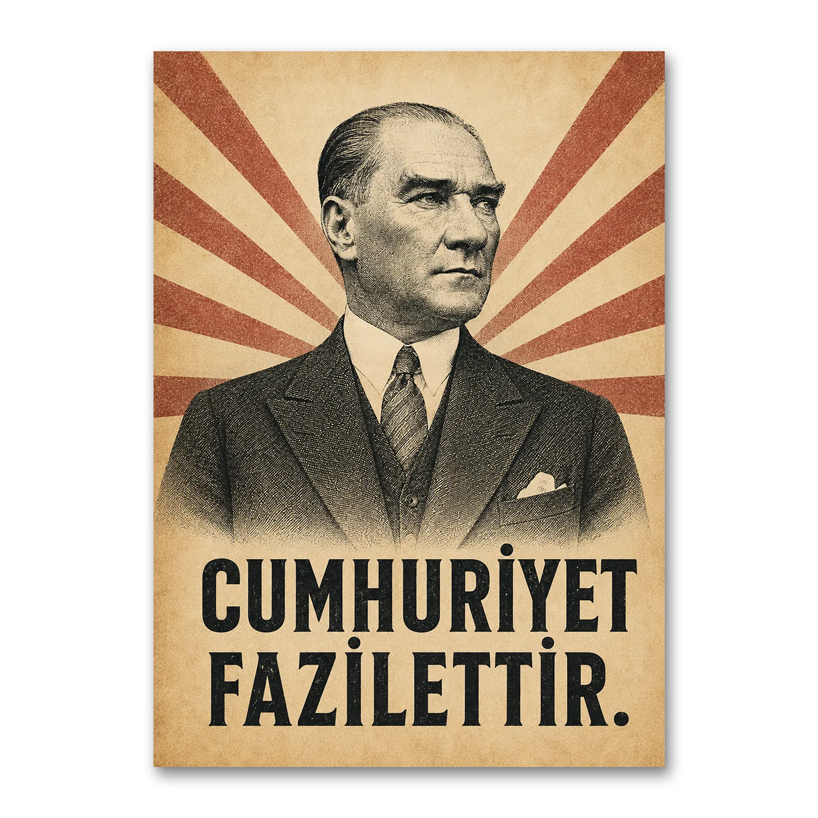 cumhuriyet-fazilettir-vintage-ataturk-kanvas-tablo-20260823-125358 Cumhuriyet Fazilettir Vintage Atatürk Kanvas Tablo