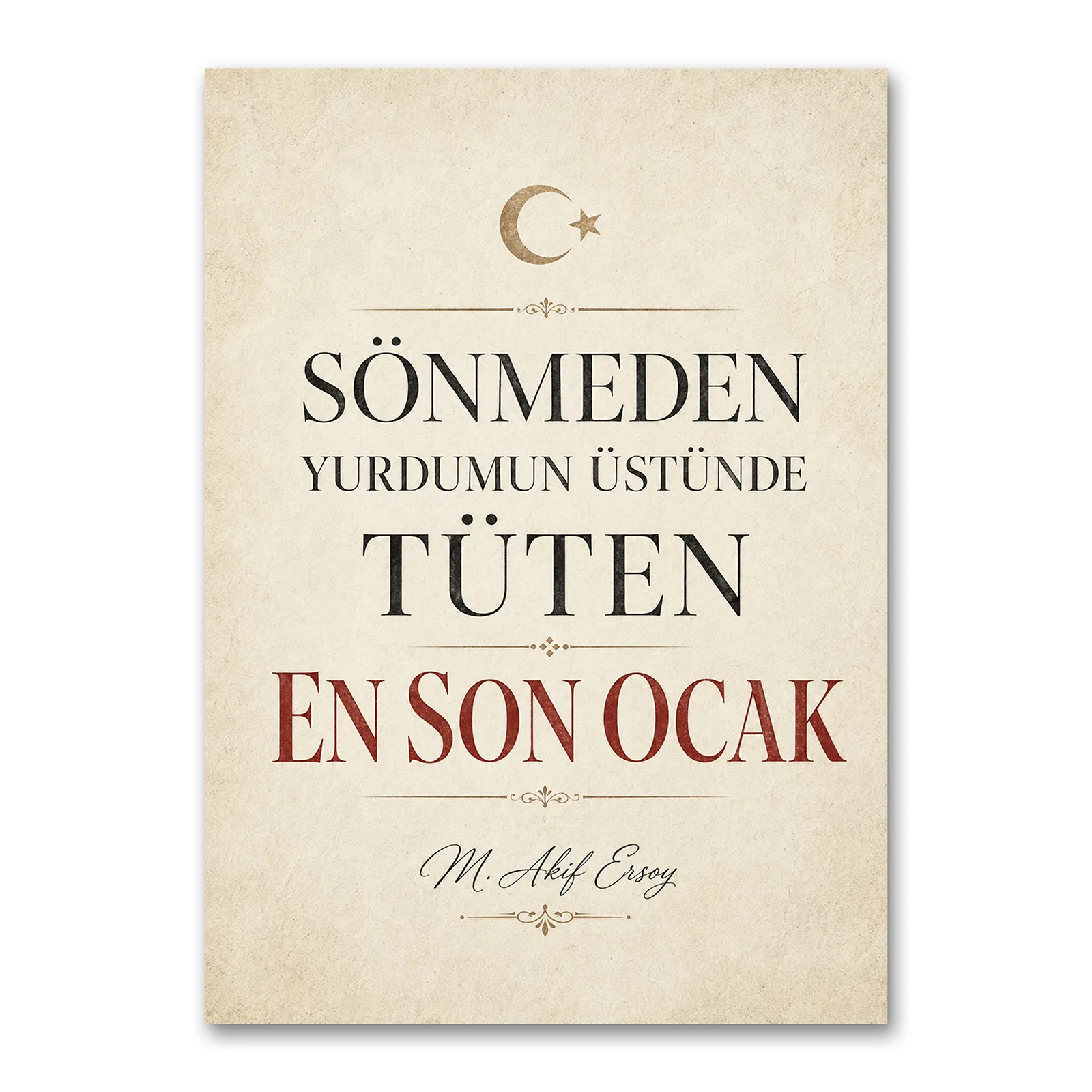 istiklal-marsi-sonmeden-yurdumun-ustunde-tuten-en-son-ocak-kanvas-tablo-20260831-194300 İstiklâl Marşı Sönmeden Yurdumun Üstünde Tüten En Son Ocak Kanvas Tablo