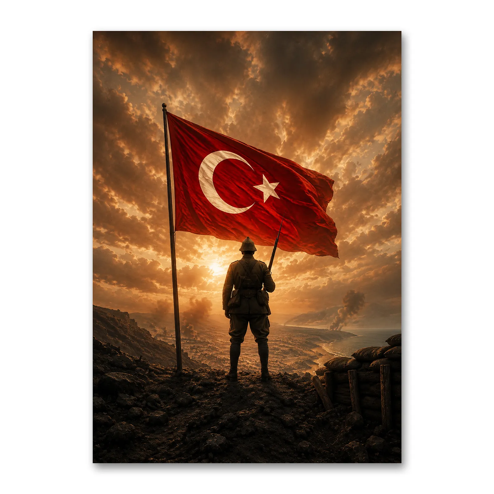 turk-bayragi-onunde-nobet-tutan-mehmetcik-kanvas-tablo-20260830-052509 Türk Bayrağı Önünde Nöbet Tutan Mehmetçik Kanvas Tablo