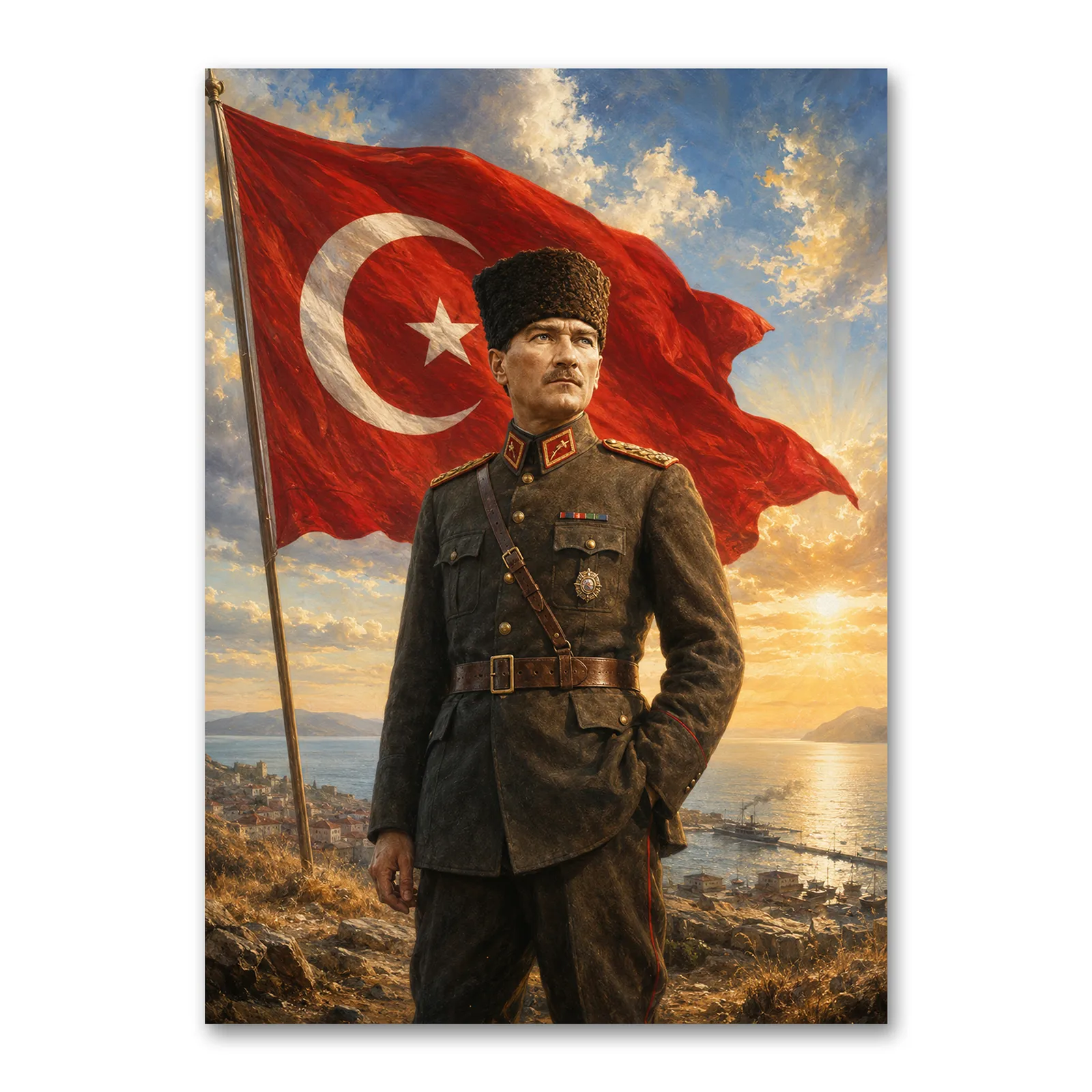 19-mayis-ataturk-ve-turk-bayragi-yagli-boya-kanvas-tablo-20260903-183328 19 Mayıs Atatürk ve Türk Bayrağı Yağlı Boya Kanvas Tablo