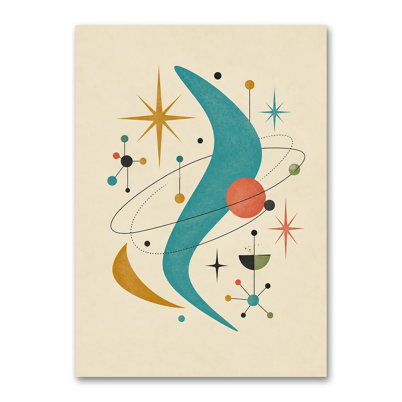 1950ler-atomic-retro-geometrik-kanvas-tablo-20260921-175712 1950'ler Atomic Retro Geometrik Kanvas Tablo