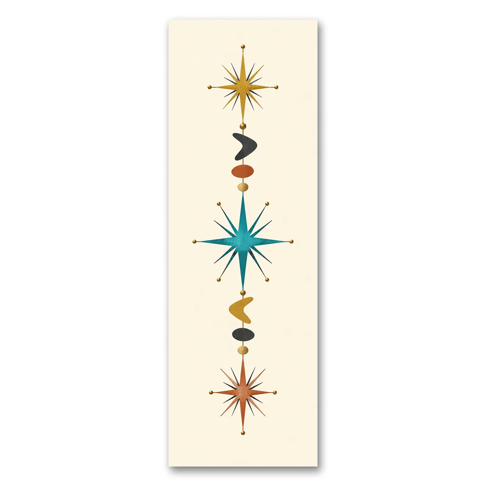 1950ler-atomic-starburst-retro-dikey-panoramik-kanvas-tablo-20260921-182108 1950'ler Atomic Starburst Retro Dikey Panoramik Kanvas Tablo