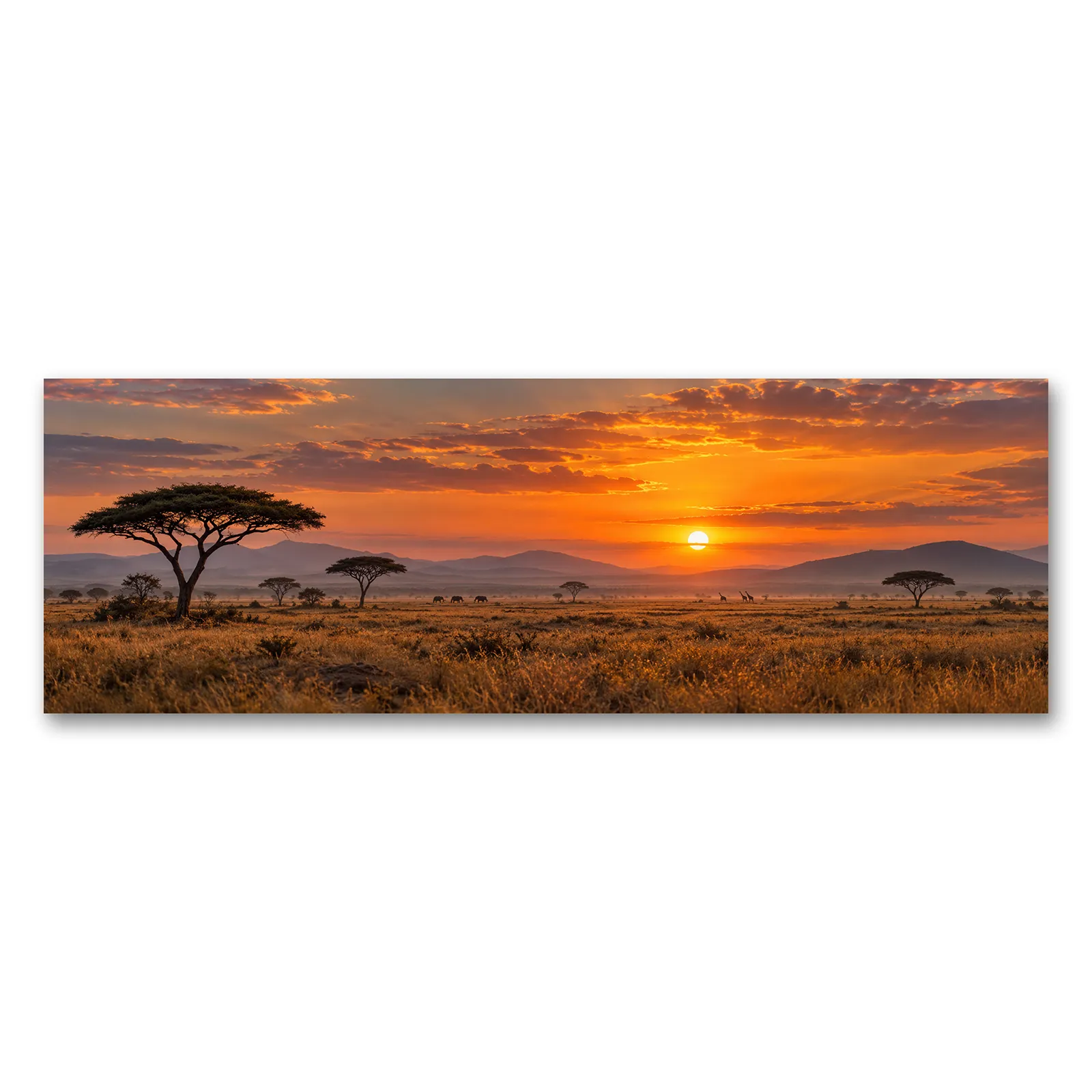 afrika-savan-gun-batimi-panoramik-kanvas-tablo-20260909-172727 Afrika Savan Gün Batımı Panoramik Kanvas Tablo