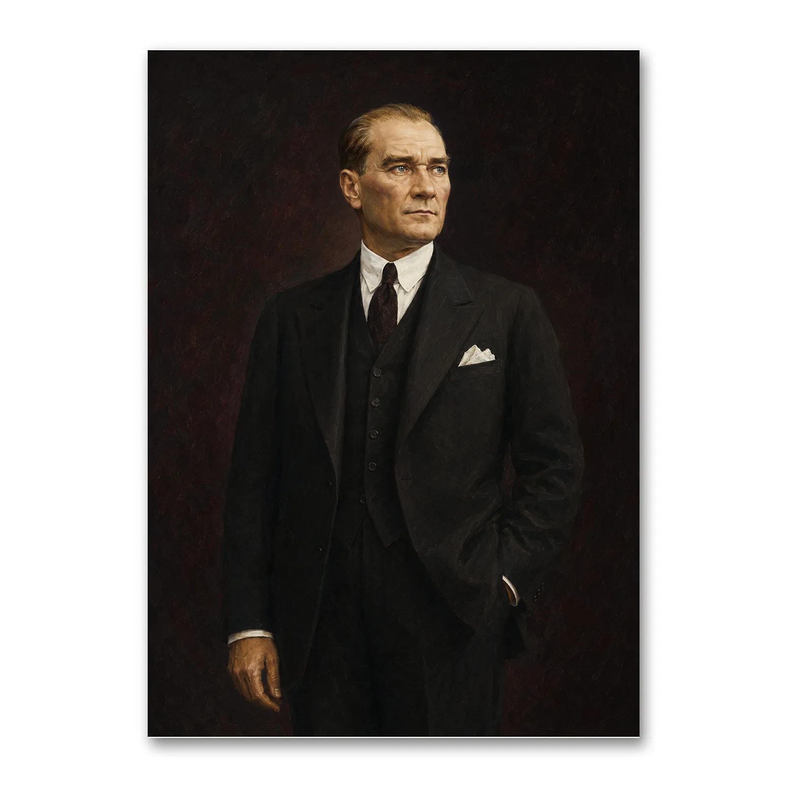 ataturk-klasik-yagli-boya-portresi-10-kasim-kanvas-tablo-20260902-190816 Atatürk Klasik Yağlı Boya Portresi 10 Kasım Kanvas Tablo