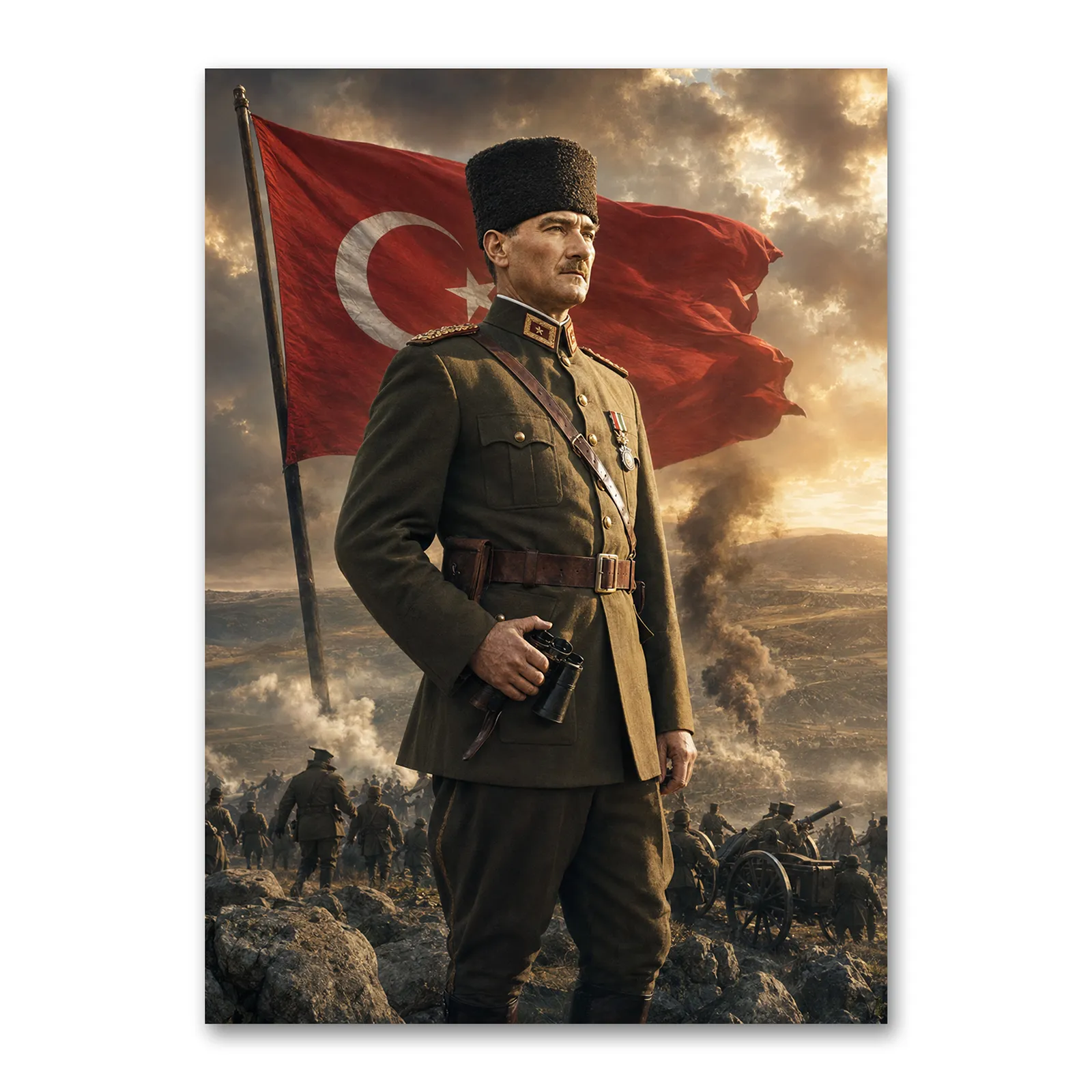 ataturk-turk-bayragi-ve-kurtulus-savasi-cephe-kanvas-tablo-20260902-172901 Atatürk Türk Bayrağı ve Kurtuluş Savaşı Cephe Kanvas Tablo