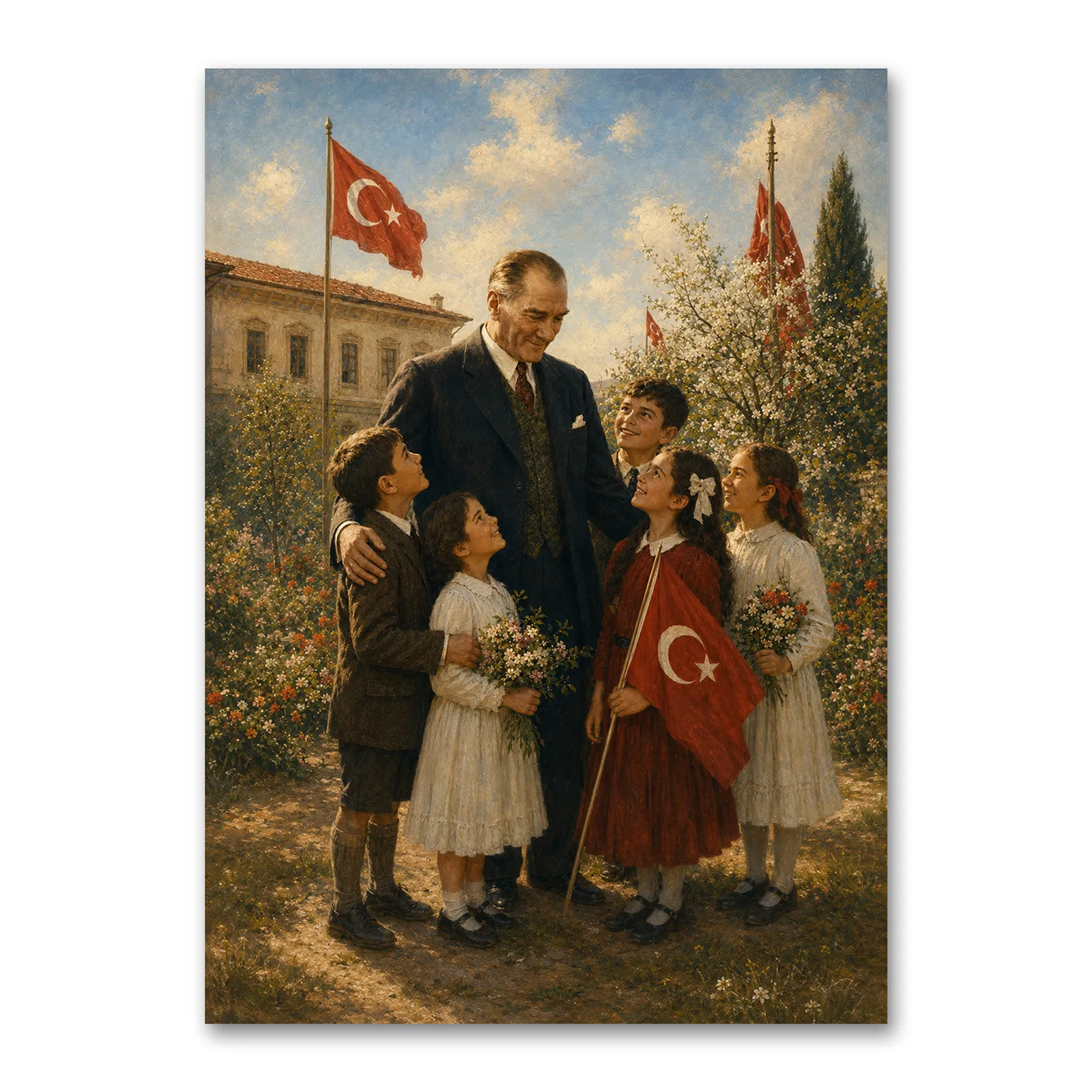 ataturk-ve-cocuklar-23-nisan-yagli-boya-kanvas-tablo-20260904-190117 Atatürk ve Çocuklar 23 Nisan Yağlı Boya Kanvas Tablo