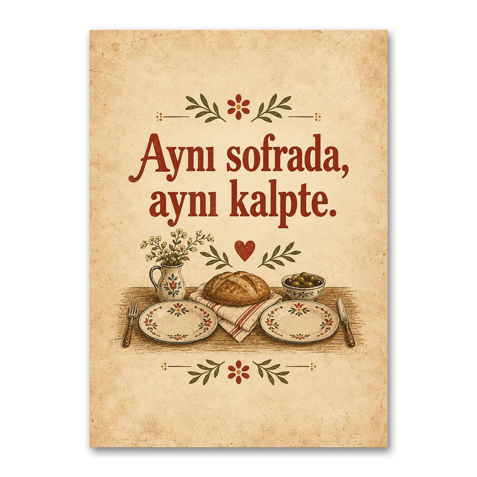 ayni-sofrada-ayni-kalpte-aile-kanvas-tablo-20260924-162625 Aynı Sofrada Aynı Kalpte Aile Kanvas Tablo
