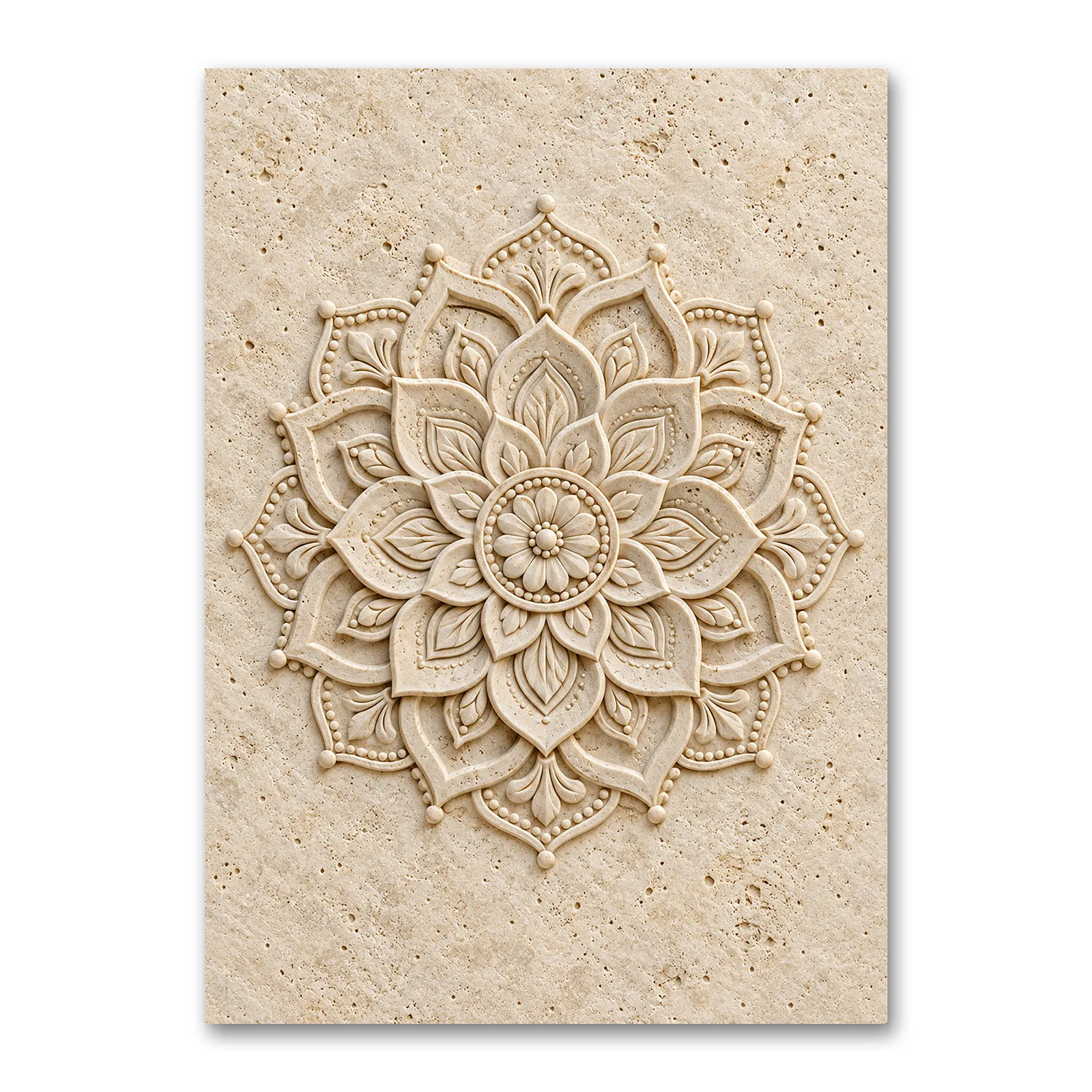 bej-tas-dokulu-kabartma-mandala-kanvas-tablo-20260929-163230 Bej Taş Dokulu Kabartma Mandala Kanvas Tablo