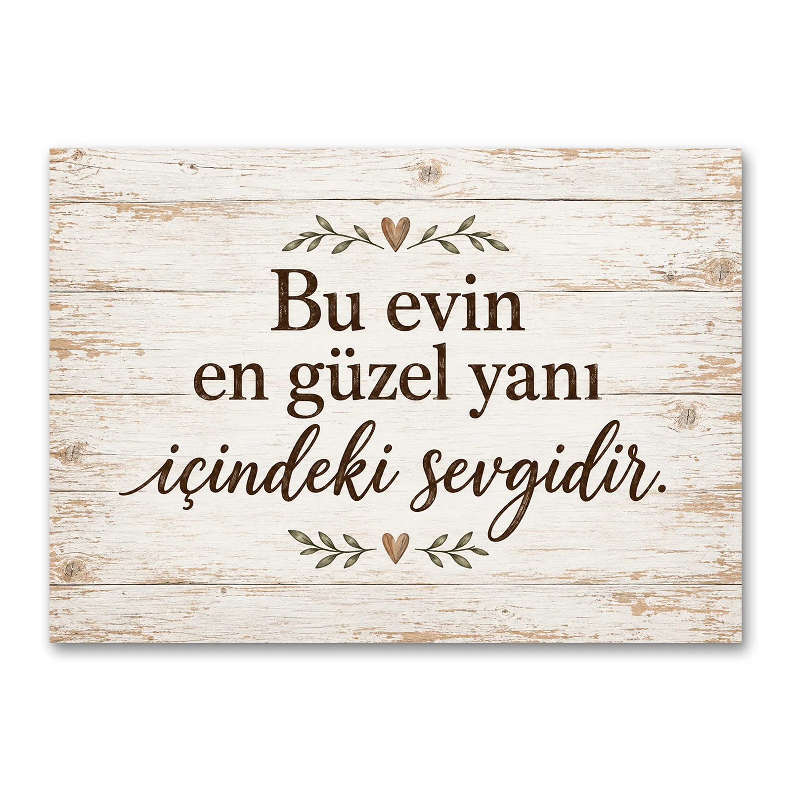 bu-evin-en-guzel-yani-icindeki-sevgidir-kanvas-tablo-20260924-161737 Bu Evin En Güzel Yanı İçindeki Sevgidir Kanvas Tablo