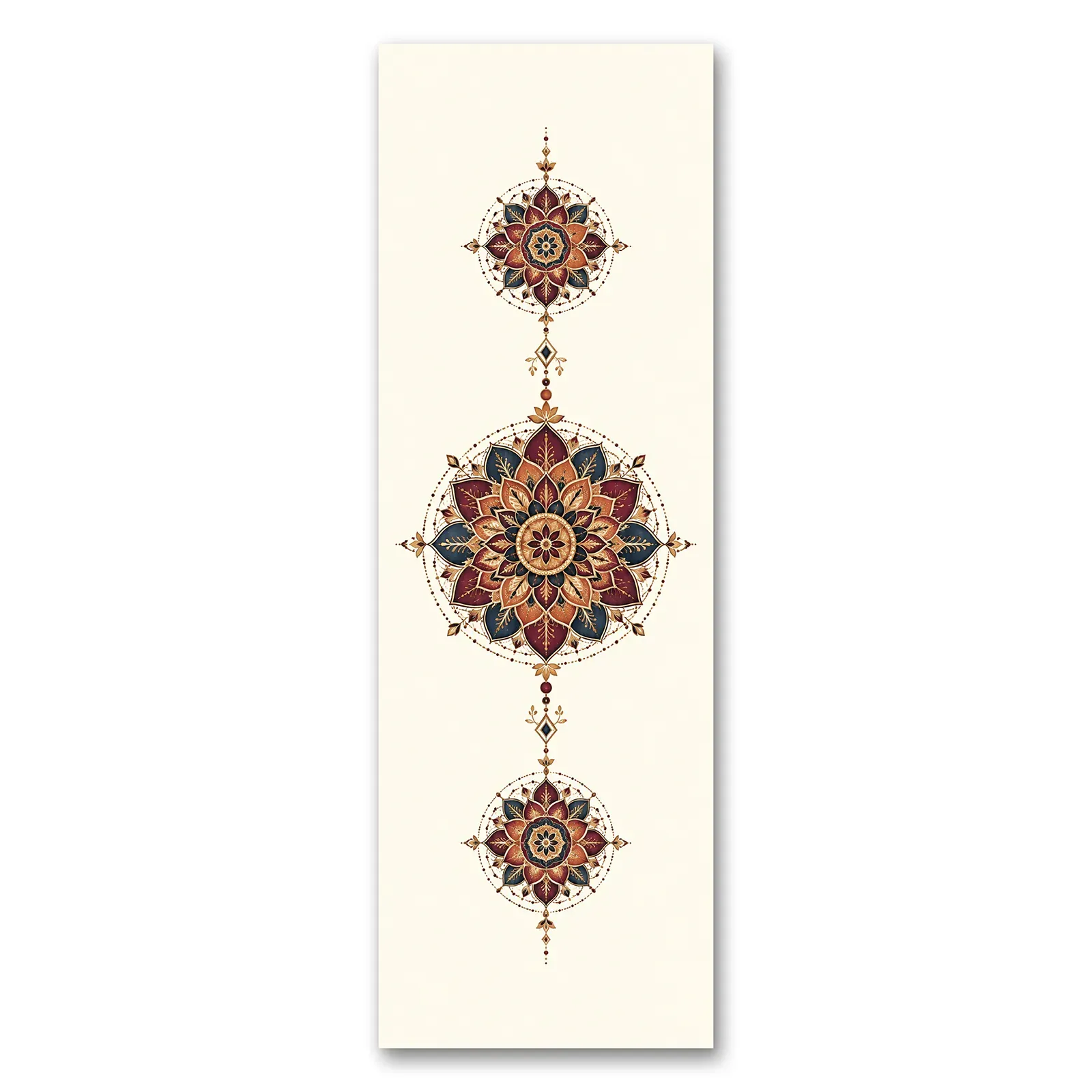 dikey-etnik-mandala-totemi-kanvas-tablo-20260929-164156 Dikey Etnik Mandala Totemi Kanvas Tablo