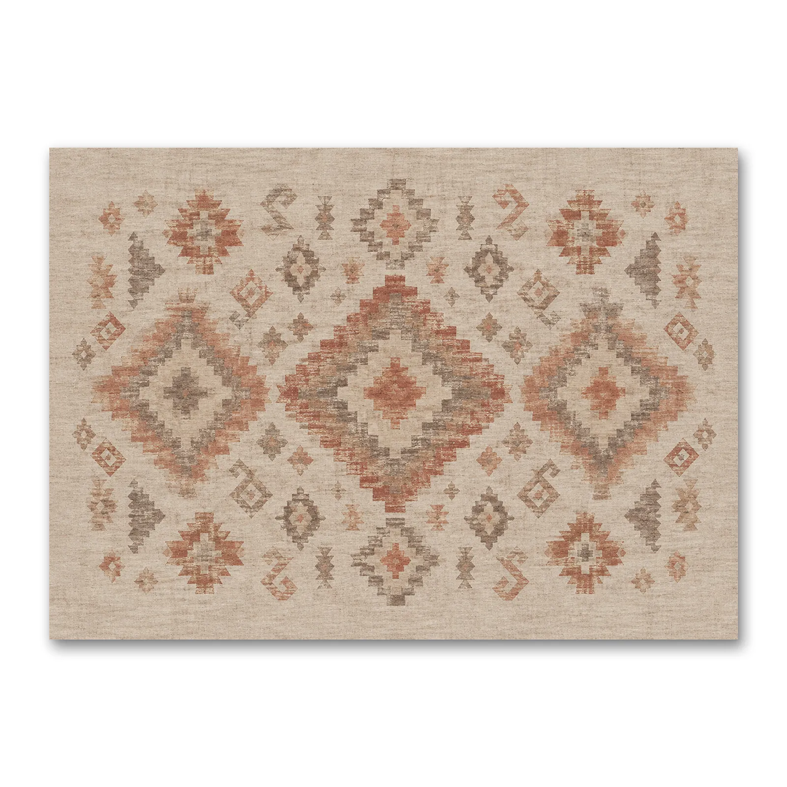 eskitme-gorunumlu-pastel-kilim-motifleri-kanvas-tablo-20260928-190414 Eskitme Görünümlü Pastel Kilim Motifleri Kanvas Tablo