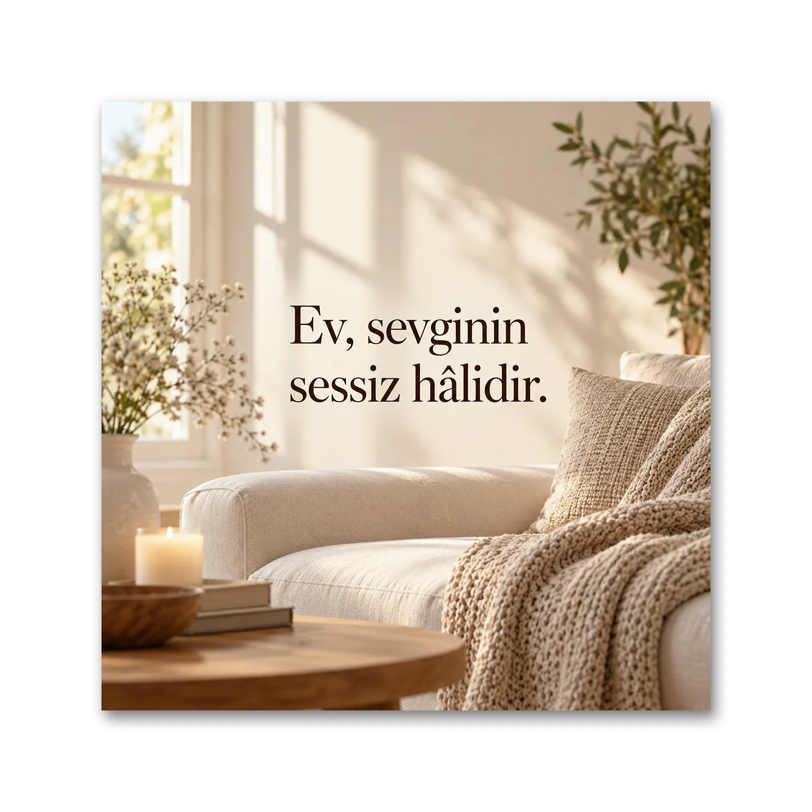 ev-sevginin-sessiz-halidir-kanvas-tablo-20260924-163446 Ev Sevginin Sessiz Hâlidir Kanvas Tablo