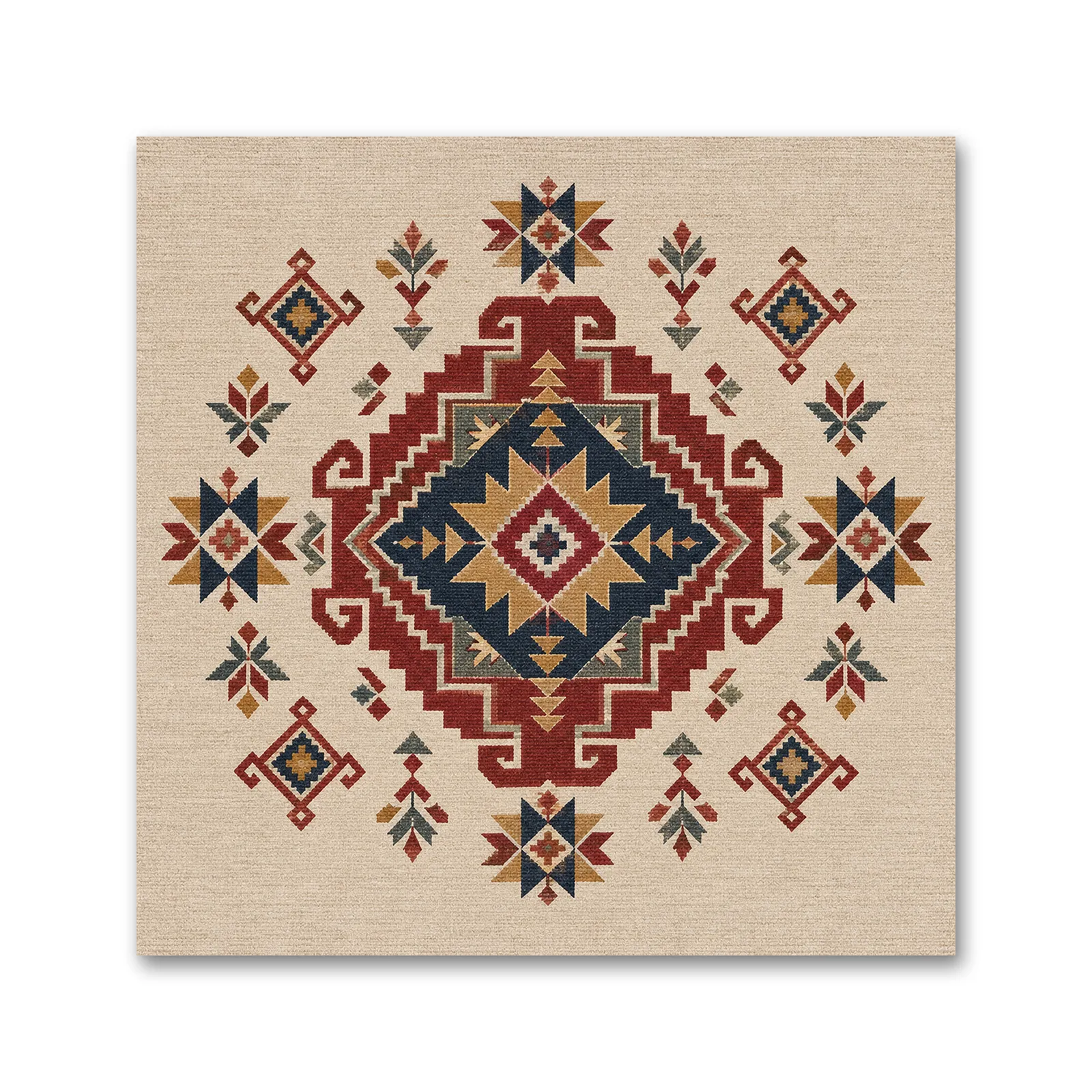 geleneksel-anadolu-medalyon-kilim-deseni-kanvas-tablo-20260928-203132 Geleneksel Anadolu Medalyon Kilim Deseni Kanvas Tablo