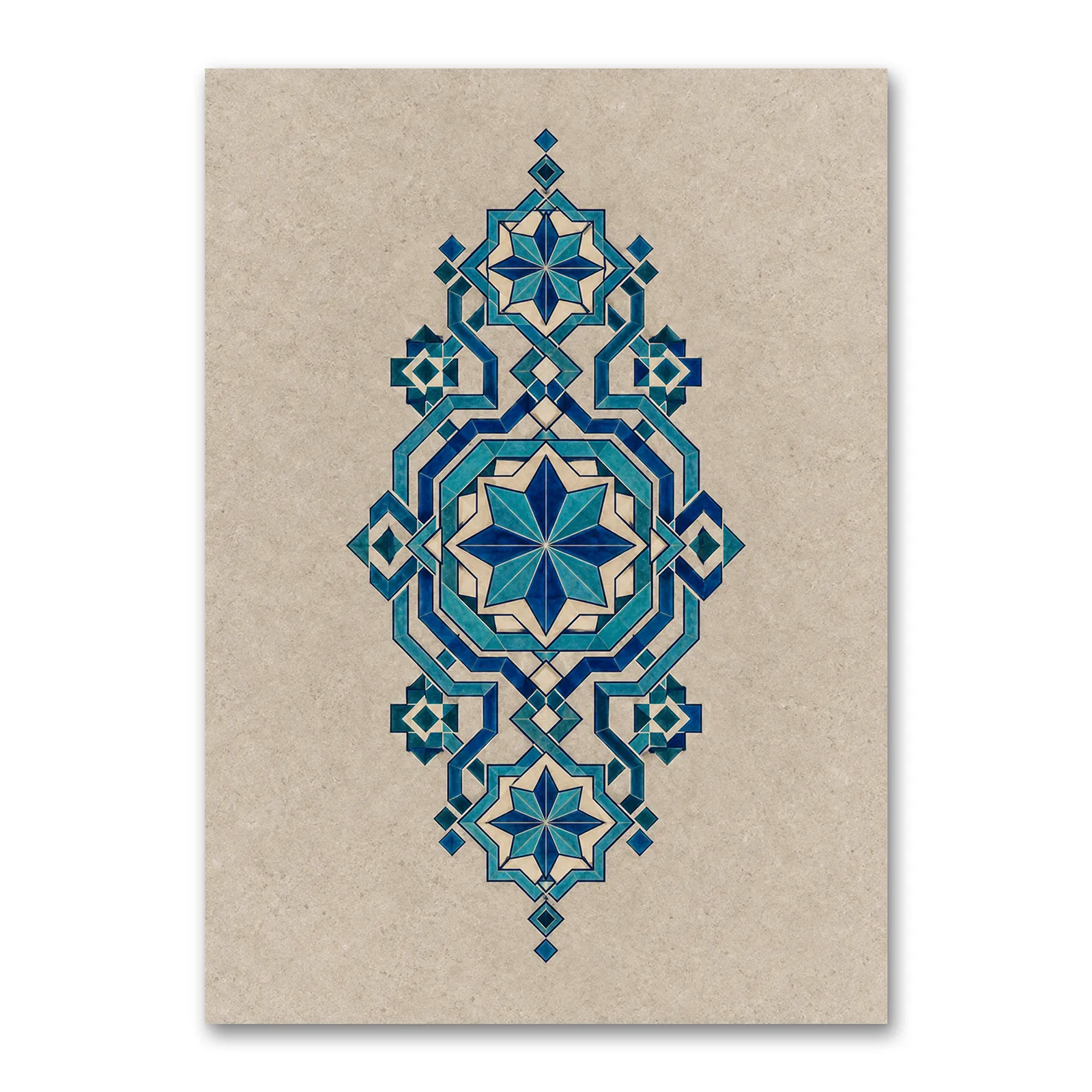 geometrik-selcuklu-cini-motifli-kanvas-tablo-20260913-140358 Geometrik Selçuklu Çini Motifli Kanvas Tablo
