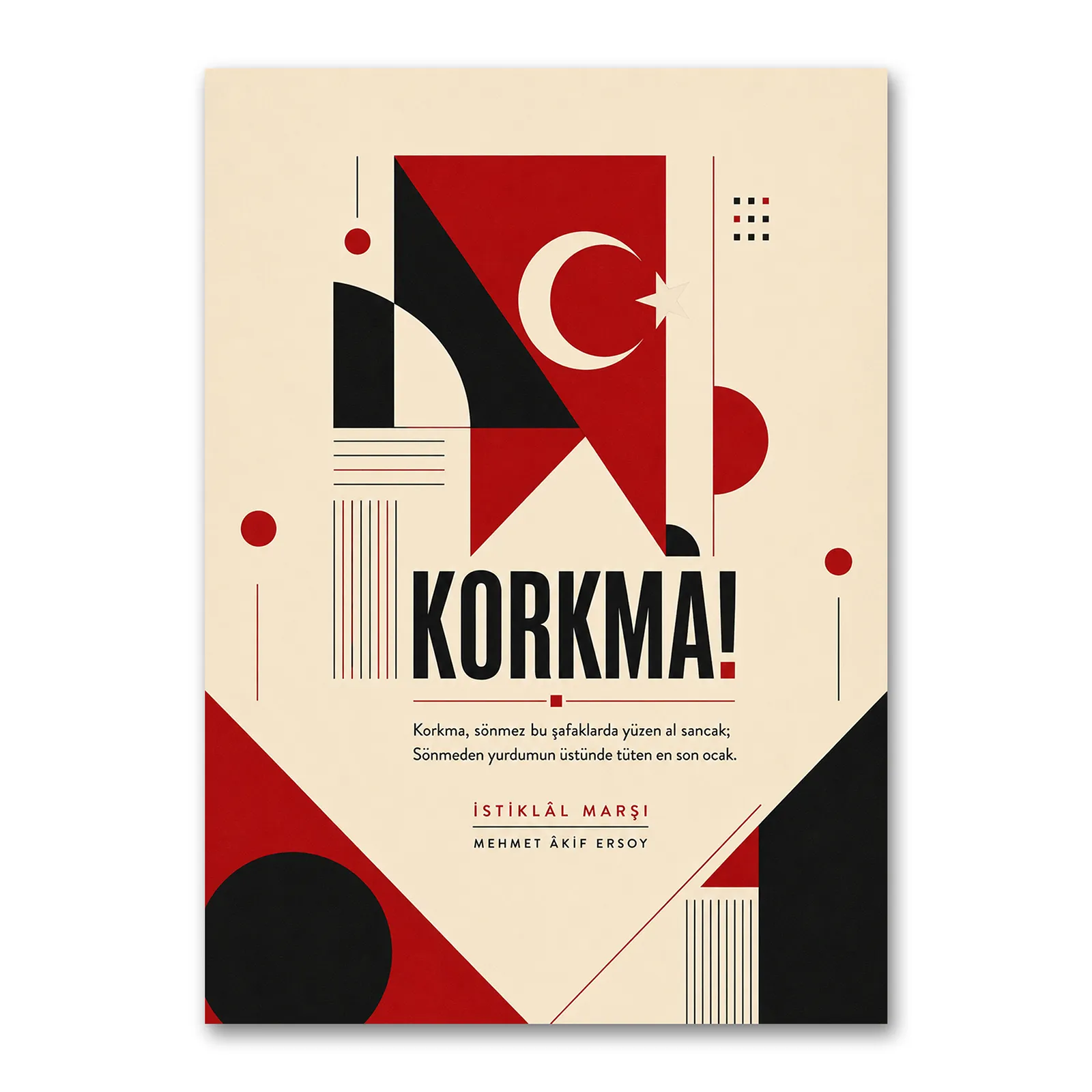 istiklal-marsi-korkma-modern-geometrik-kanvas-tablo-20260901-183145 İstiklâl Marşı Korkma Modern Geometrik Kanvas Tablo
