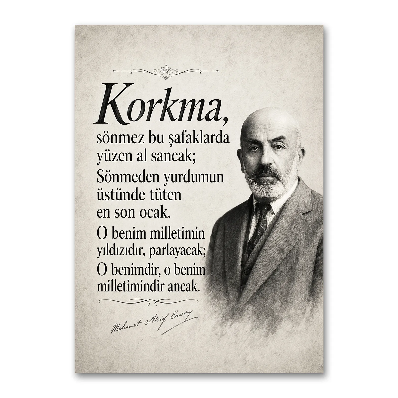 istiklal-marsi-mehmet-akif-ersoy-portreli-dikey-kanvas-tablo-20260901-182253 İstiklâl Marşı Mehmet Âkif Ersoy Portreli Dikey Kanvas Tablo