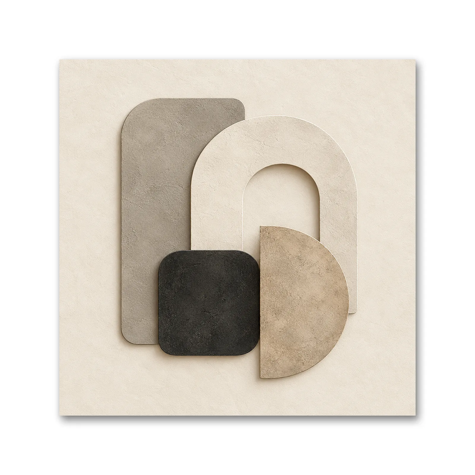 japandi-geometrik-denge-minimal-kanvas-tablo-20260926-165236 Japandi Geometrik Denge Minimal Kanvas Tablo
