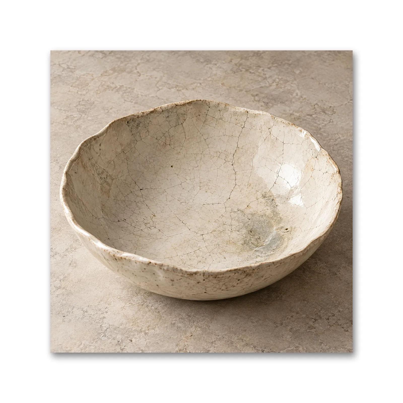 japandi-wabi-sabi-seramik-kase-kanvas-tablo-20260926-165442 Japandi Wabi-Sabi Seramik Kase Kanvas Tablo