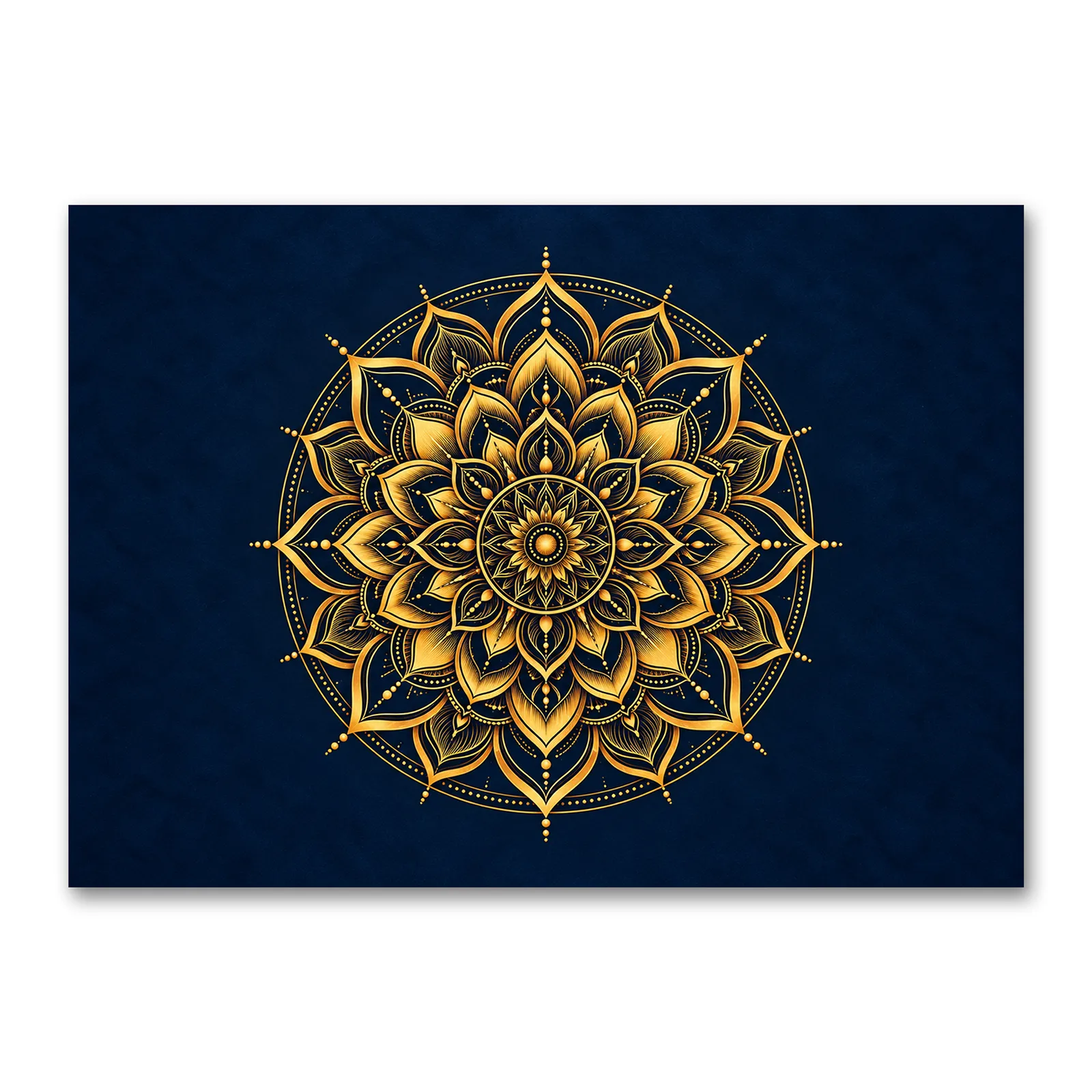lacivert-ve-altin-lotus-mandala-kanvas-tablo-20260929-160455 Lacivert ve Altın Lotus Mandala Kanvas Tablo