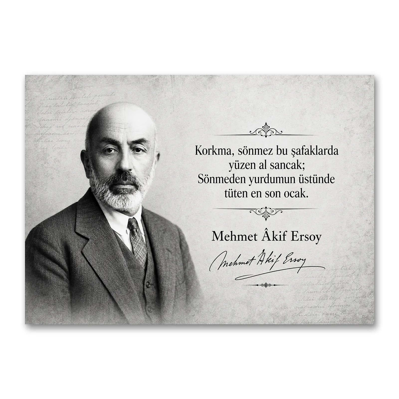 mehmet-akif-ersoy-istiklal-marsi-siyah-beyaz-portre-kanvas-tablo-20260901-181708 Mehmet Âkif Ersoy İstiklâl Marşı Siyah Beyaz Portre Kanvas Tablo