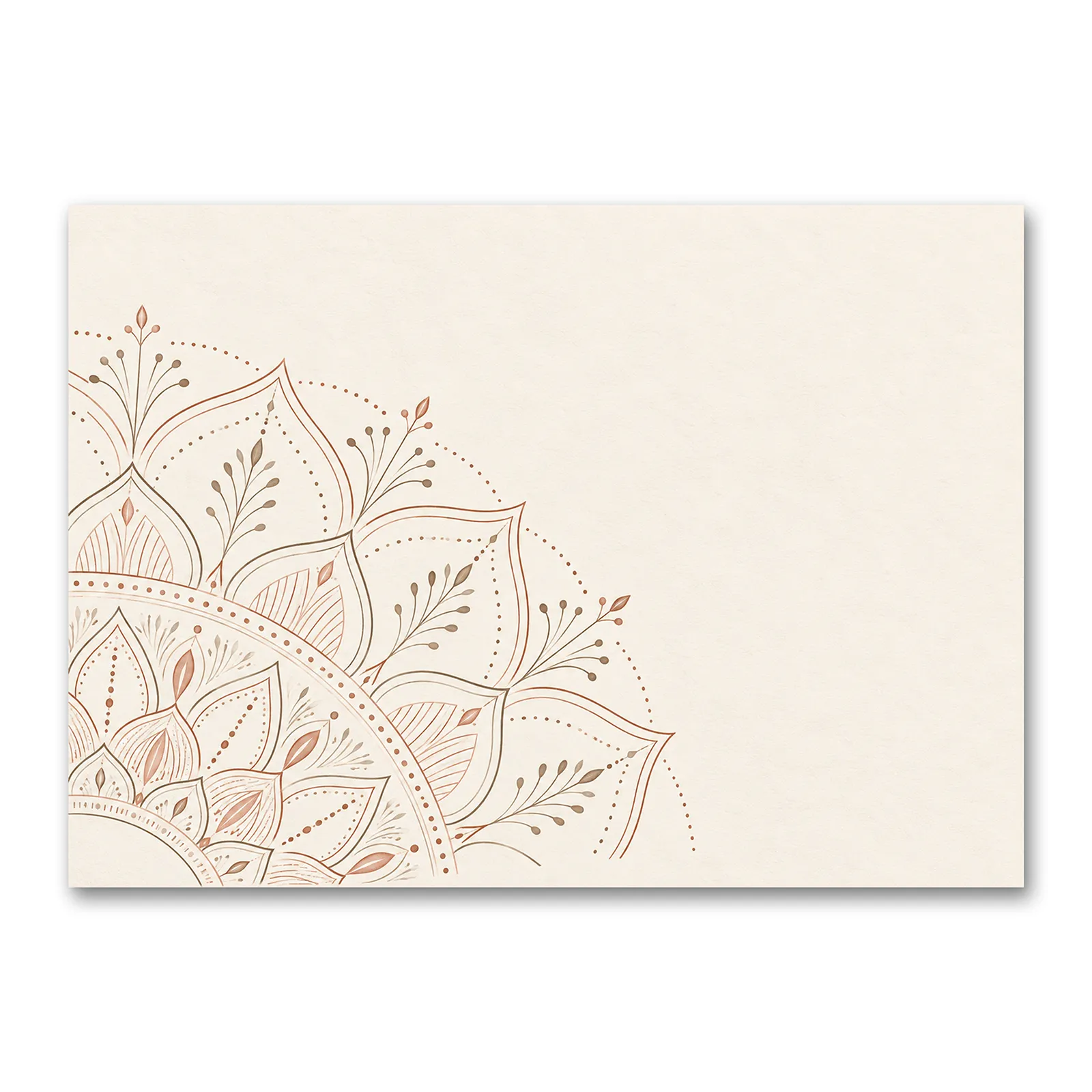 minimal-kose-mandala-kanvas-tablo-20260929-161048 Minimal Köşe Mandala Kanvas Tablo