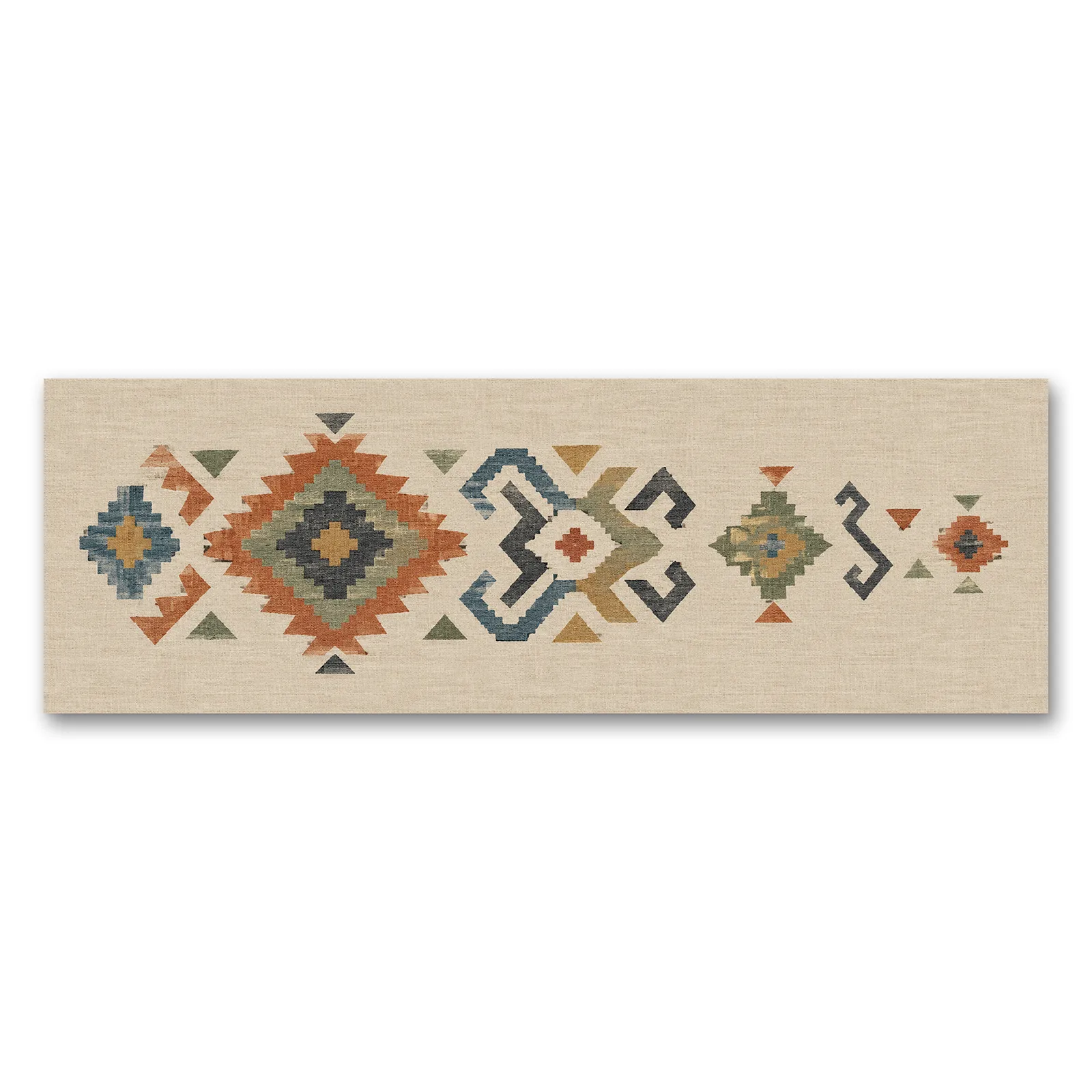 modern-anadolu-kilim-motifleri-yatay-panoramik-kanvas-tablo-20260928-203813 Modern Anadolu Kilim Motifleri Yatay Panoramik Kanvas Tablo
