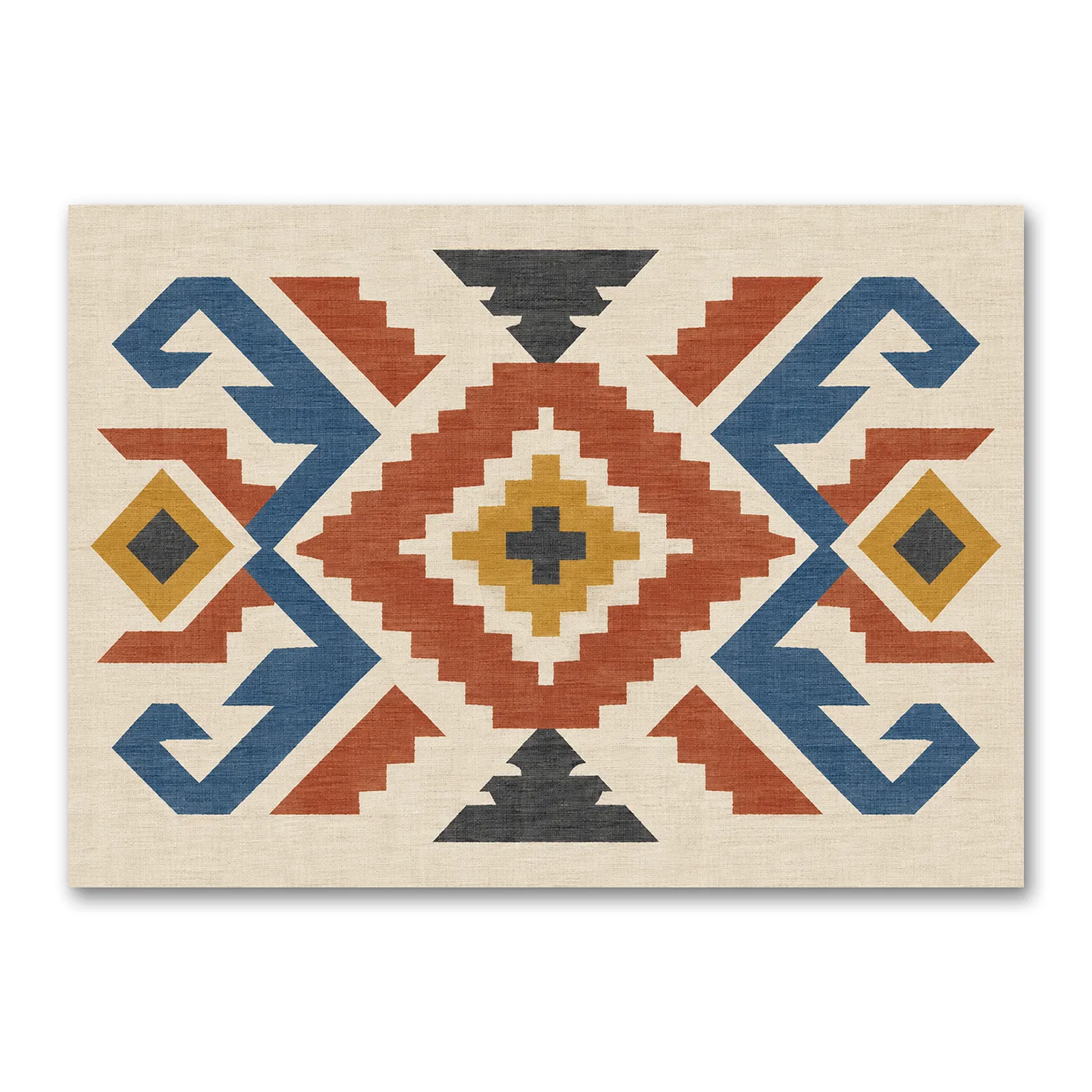 modern-geometrik-anadolu-kilim-motifleri-kanvas-tablo-20260928-190520 Modern Geometrik Anadolu Kilim Motifleri Kanvas Tablo