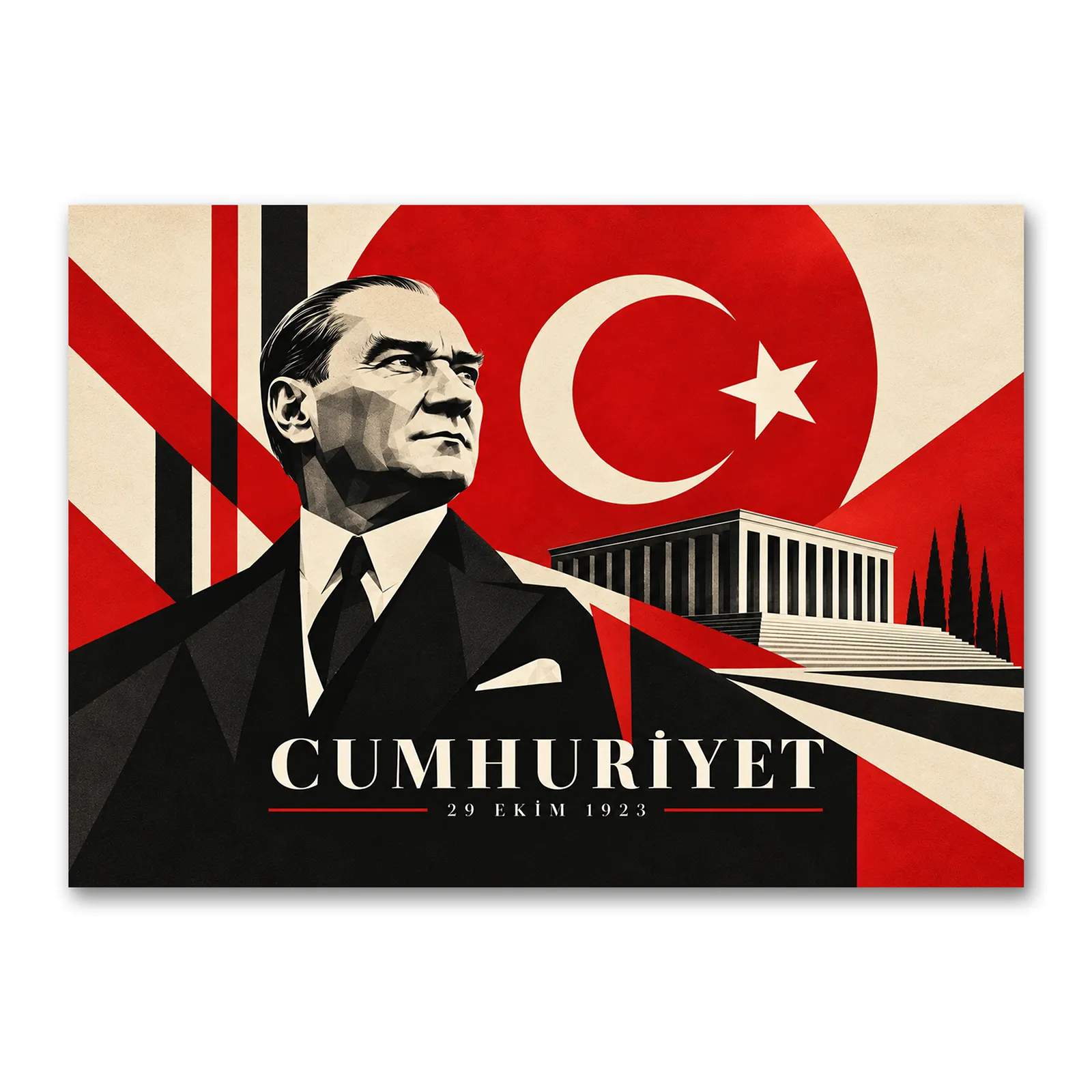 modern-geometrik-cumhuriyet-ataturk-ve-anitkabir-kanvas-tablo-20260905-204641 Modern Geometrik Cumhuriyet Atatürk ve Anıtkabir Kanvas Tablo