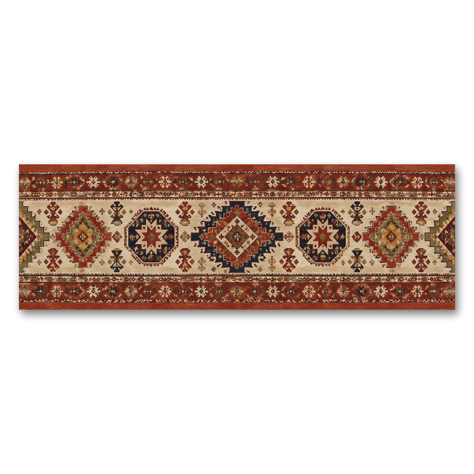 panoramik-anadolu-kilim-motifleri-kanvas-tablo-20260911-182724 Panoramik Anadolu Kilim Motifleri Kanvas Tablo