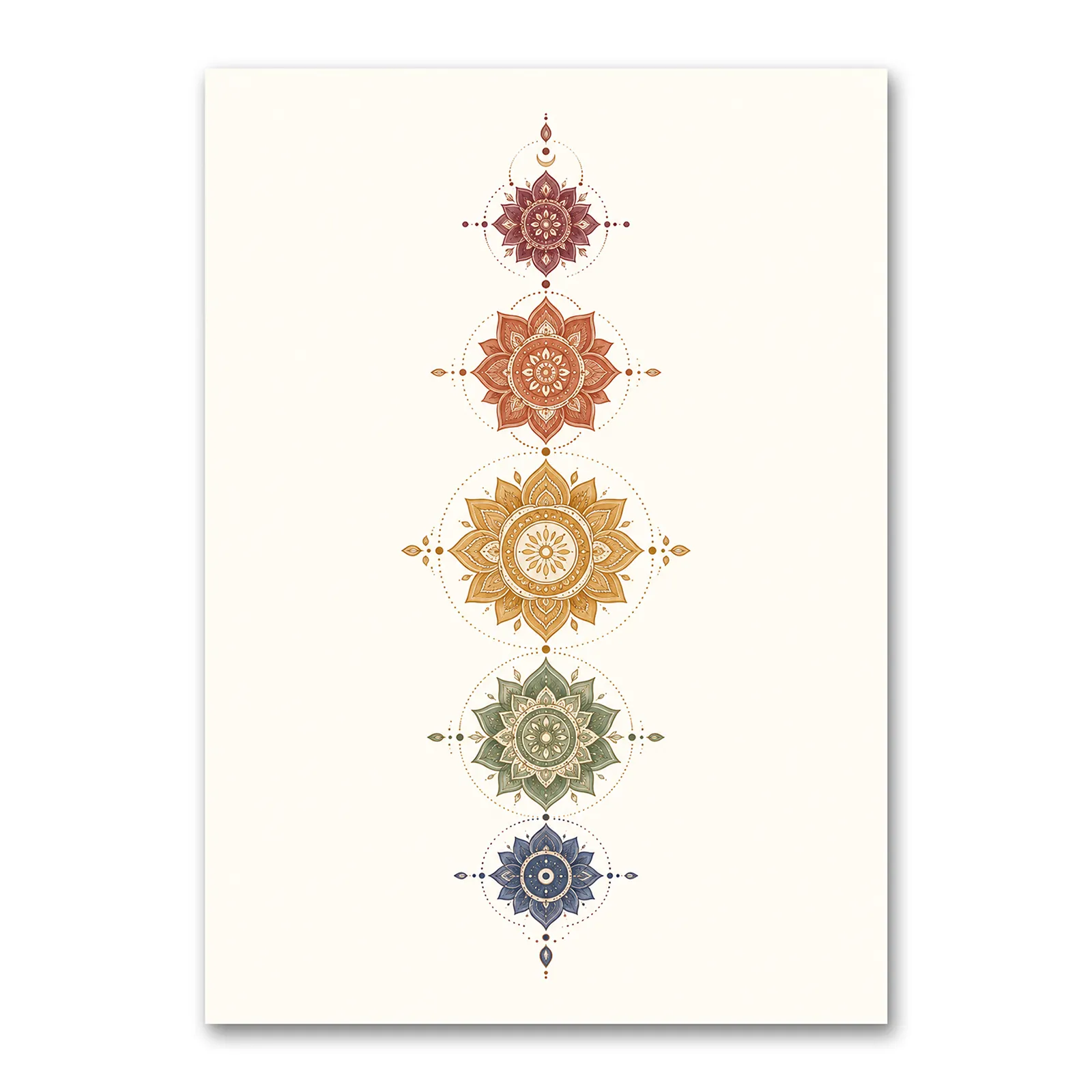 renkli-dikey-mandala-totemi-kanvas-tablo-20260929-162957 Renkli Dikey Mandala Totemi Kanvas Tablo