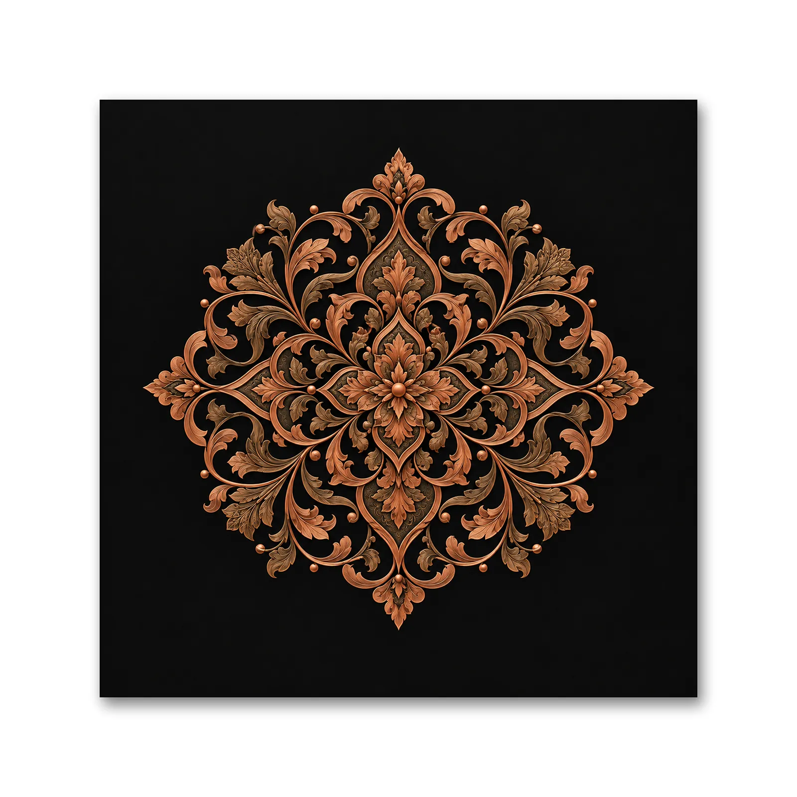 siyah-zemin-bakir-oryantal-motif-kanvas-tablo-20260930-181453 Siyah Zemin Bakır Oryantal Motif Kanvas Tablo