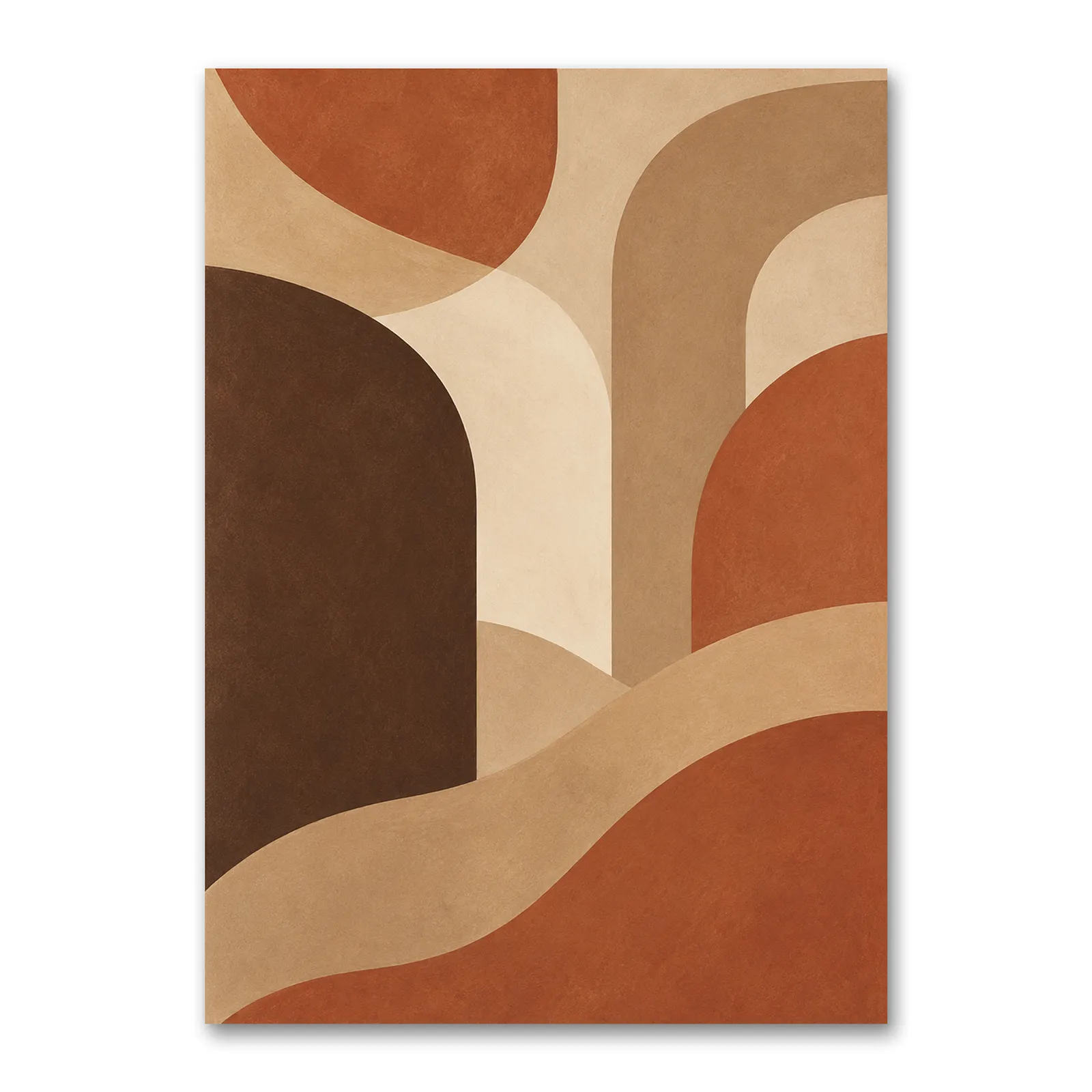 toprak-tonlarinda-modern-bohem-geometrik-kanvas-tablo-20260912-175001 Toprak Tonlarında Modern Bohem Geometrik Kanvas Tablo
