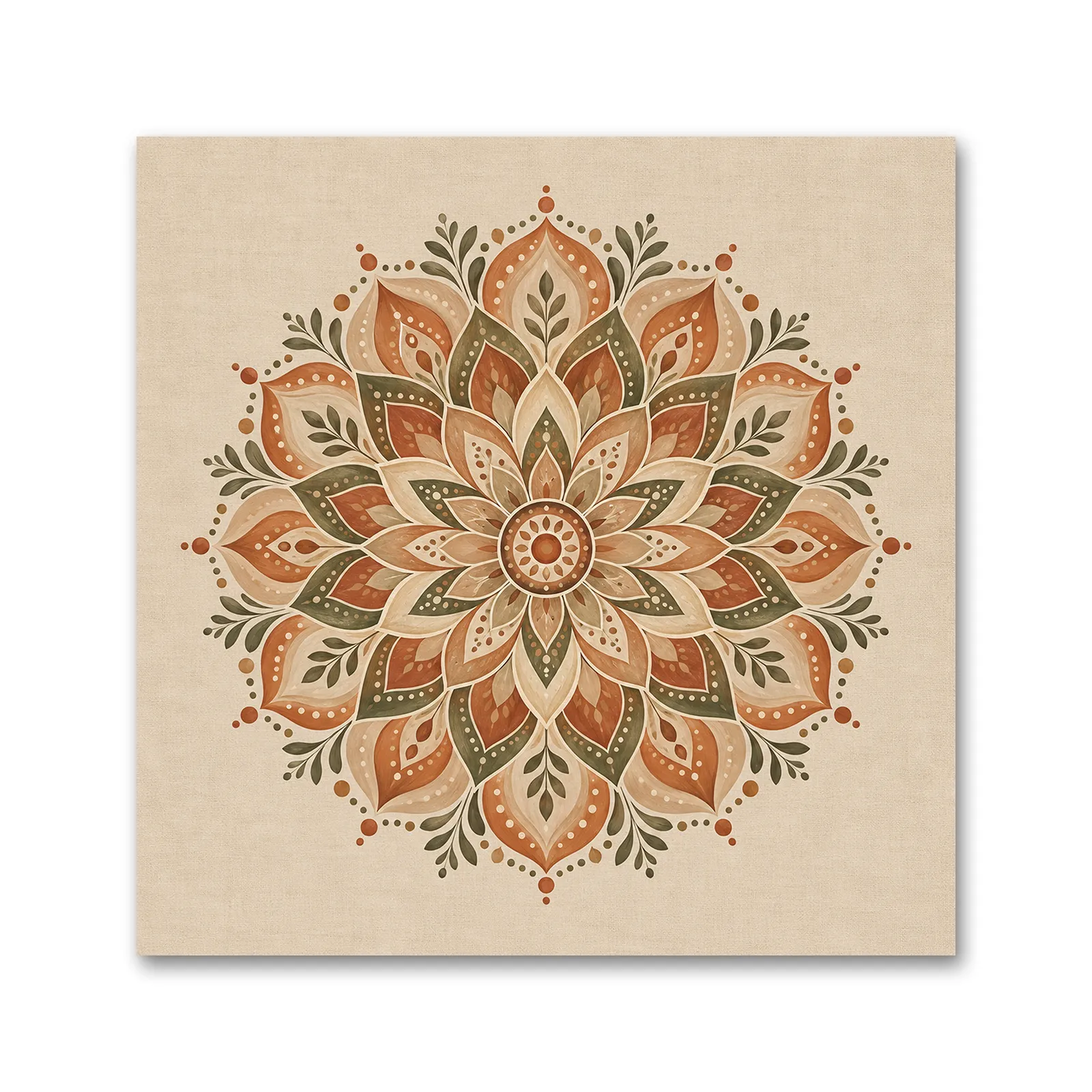 toprak-tonlu-bohem-mandala-kanvas-tablo-20260929-163513 Toprak Tonlu Bohem Mandala Kanvas Tablo