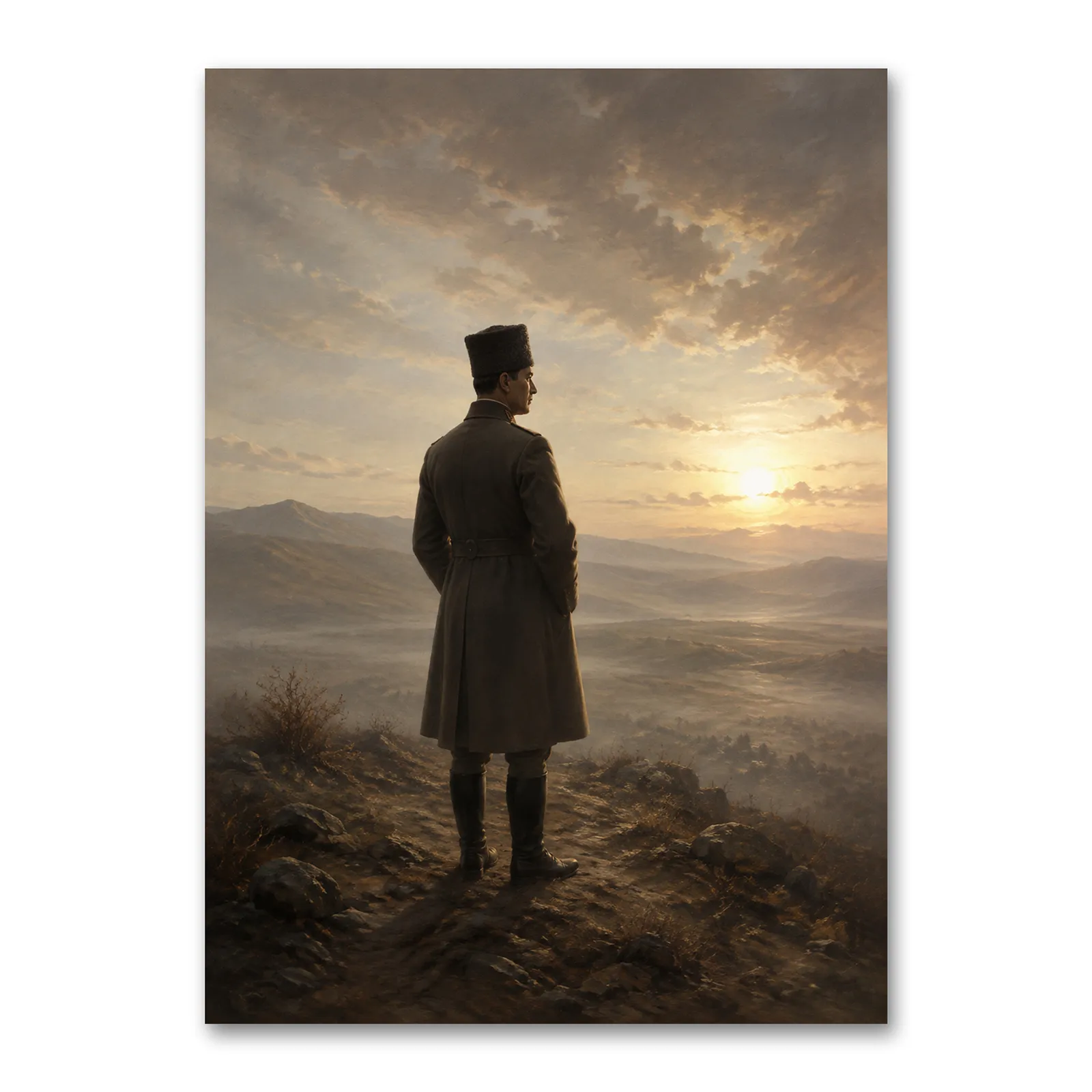 ufka-bakan-ataturk-10-kasim-anma-kanvas-tablo-20260902-191454 Ufka Bakan Atatürk 10 Kasım Anma Kanvas Tablo