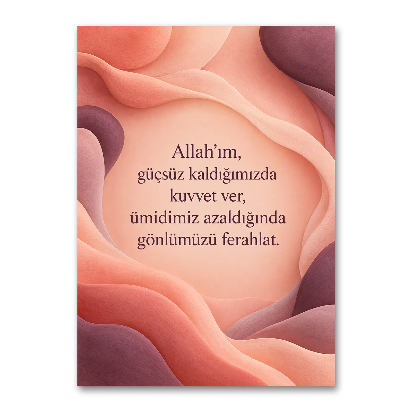guc-ve-ferahlik-duasi-pembe-soyut-dalgalar-dikey-kanvas-tablo-20261027-205150 Güç ve Ferahlık Duası – Pembe Soyut Dalgalar Dikey Kanvas Tablo