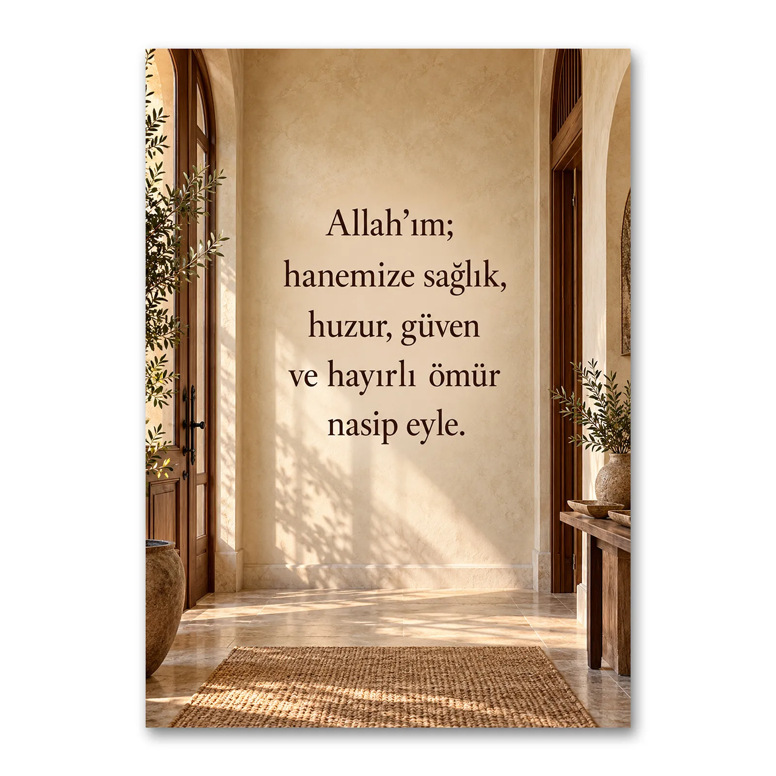 hanemize-saglik-huzur-ve-guven-ev-duasi-kanvas-tablo-20261020-115807 Hanemize Sağlık, Huzur ve Güven – Ev Duası Kanvas Tablo