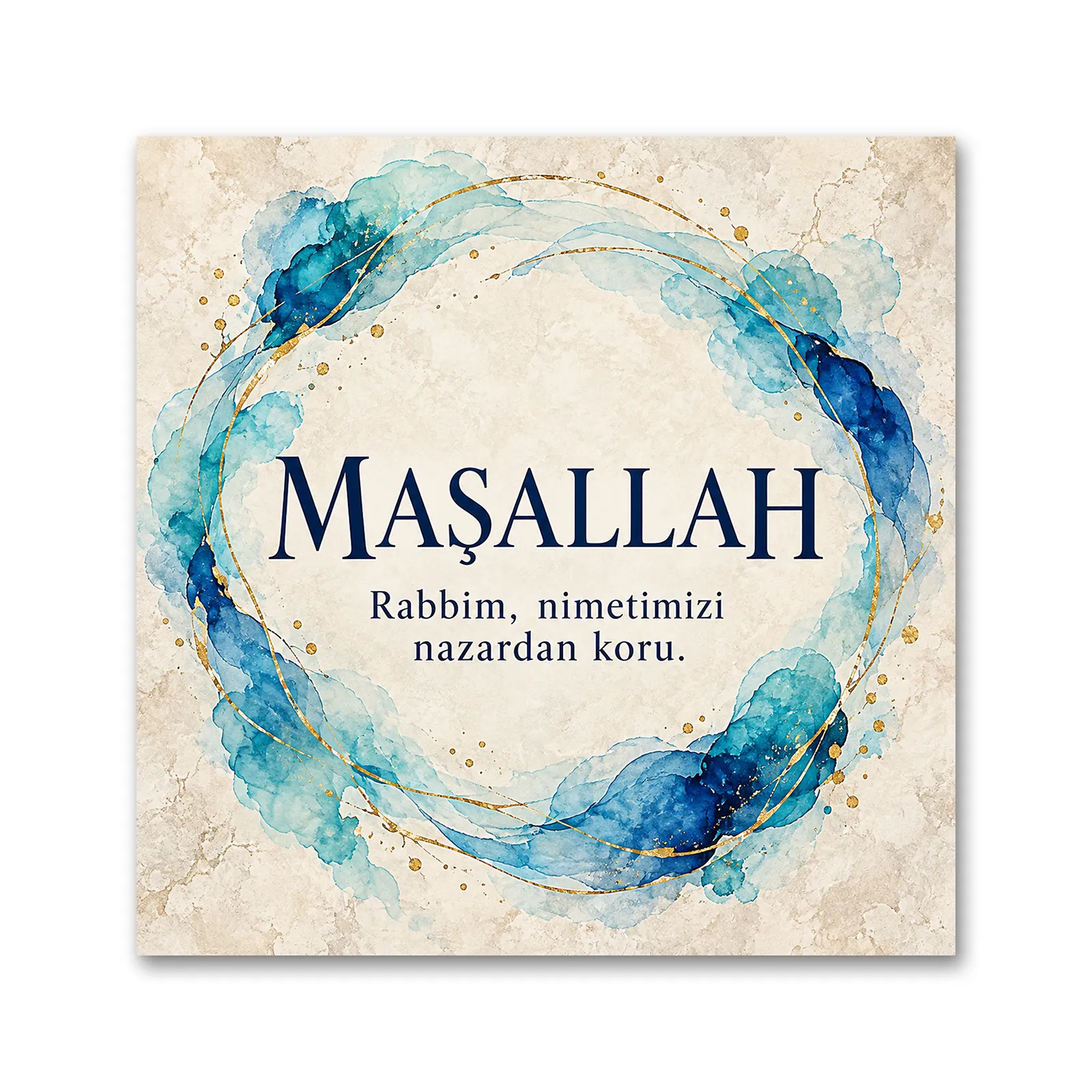 masallah-rabbim-nimetimizi-nazardan-koru-mavi-suluboya-kare-kanvas-tablo-20261022-224638 Maşallah Rabbim Nimetimizi Nazardan Koru Mavi Suluboya Kare Kanvas Tablo