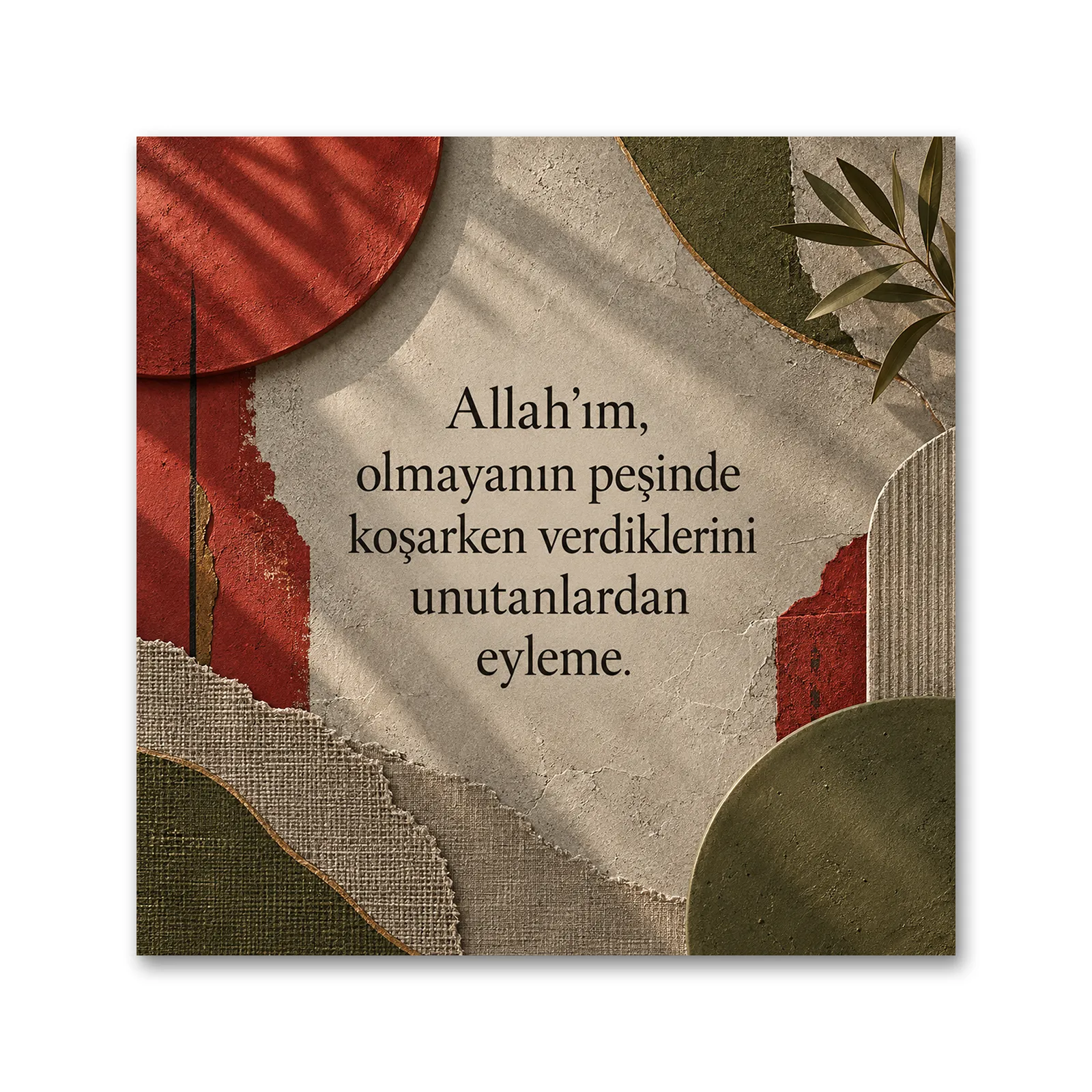 nimetleri-unutmama-duasi-kare-kanvas-tablo-20261025-162714 Nimetleri Unutmama Duası Kare Kanvas Tablo