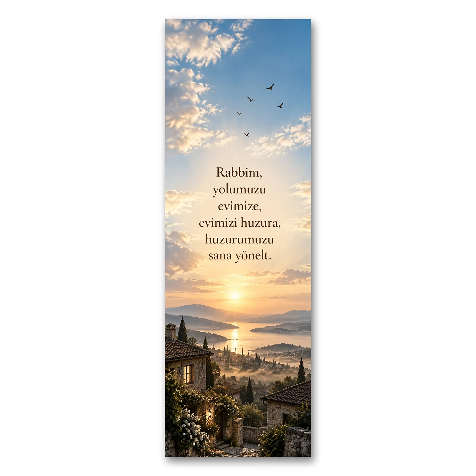 rabbim-yolumuzu-evimize-evimizi-huzura-yonelt-ev-duasi-dikey-panoramik-kanvas-tablo-20261020-122751 Rabbim Yolumuzu Evimize, Evimizi Huzura Yönelt – Ev Duası Dikey Panoramik Kanvas Tablo