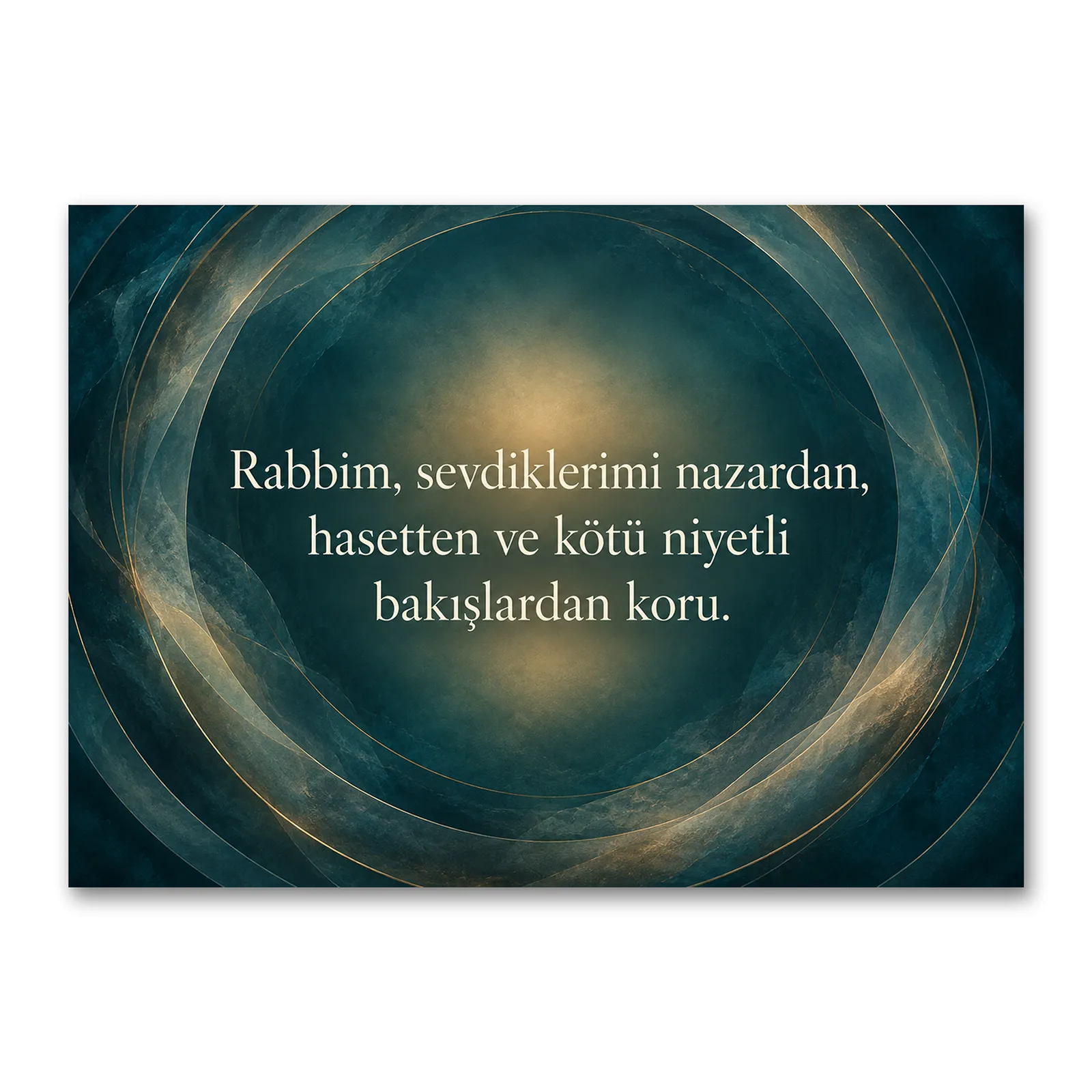 sevdiklerimi-koru-nazar-duasi-petrol-yesili-yatay-kanvas-tablo-20261022-222439 Sevdiklerimi Koru Nazar Duası Petrol Yeşili Yatay Kanvas Tablo