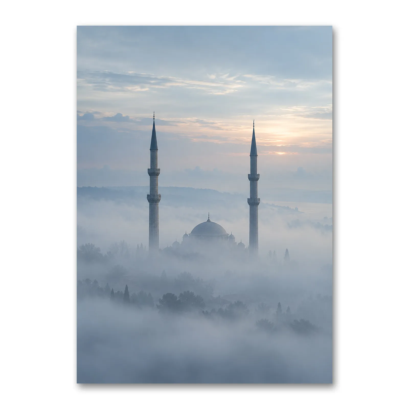 sisler-icinde-cami-ve-minareler-kanvas-tablo-20261016-223149 Sisler İçinde Cami ve Minareler Kanvas Tablo