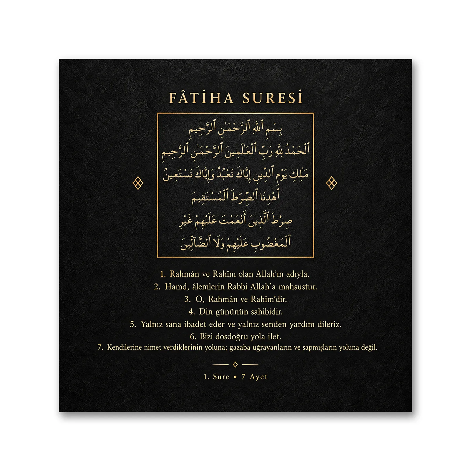 siyah-altin-minimal-fatiha-suresi-kanvas-tablo-20261006-221332 Siyah Altın Minimal Fatiha Suresi Kanvas Tablo